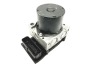Abs Pump VW Seat Skoda 6Q0614117S 0265800511 Bosch 45649