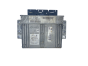 Controller 9658738480 9649433980 21585350-4A PSA Sagem 59550