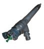 Fuel Injector New Trafic III Megane 1.6 Blue dCi 166000804R