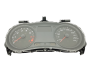 Speedometer/Instrument Cluster Renault Clio 3 8201059899 B 27638