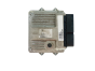Controller FGP MJD6JF.S1 51775008 Fiat Magneti Marelli 40023
