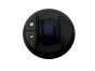 jj10390eby
