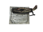 Controller S118685021D 5S51-12A650-BC Ford Siemens