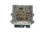 Controller 5WS40133C-T 9653059580 9647423380 35193
