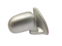 Mirror Right 015837 Hyundai Atos