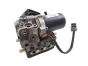 Abs Pump Renault Laguna 7700846640 10.0943-0301.4 Ate