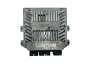 Controller 9663483180 9653451880 5WS40285E-T SID806 PSA Siemens 53162