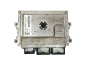 Controller 9805895780 9800913080 V29035181A Valeo 29946