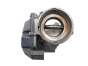 Air Throttle Body 03G128063G A2C53249824 VAG TDI 3288
