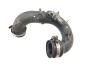 ad5-mk1055eby