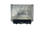 Controller Audi 8D0907558B 0261204774 Bosch 47664