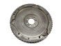 Flywheel 172R 1.5 dci Nissan Micra Renault 123107421R