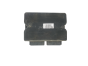 Controller 10R-020885 67R-010180 VW Stargas 47119