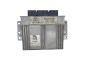 Controller 9649220980 9642222380 21584100-4 PSA Sagem 60694