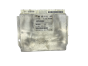 Controller 1685451332Q01 0265109619 Mercedes Bosch 57787