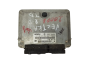 Controller 90508986LA 0281001633 97008 Opel Bosch 16113