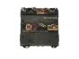 ca38-db15224eby