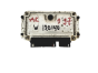 Controller PSA 0261208101 9648482980 9643218980 Bosch 22250