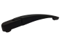 Windscreen Wiper Arm Rear Duster 287812906R 287800376R Dacia