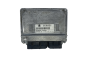 Controller 047906033E 5WP44202 10 Skoda Siemens 50558