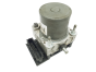 Abs Pump Ducato Boxer Jumper 51725097 0265800461 0265231617 61781