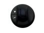 jj10396eby