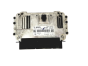 Controller 0261S17834 237105821R 237109010R Renault Bosch 