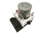 Abs Pump Dacia Duster 8201288015 0265952073 Bosch