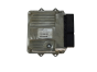 Controller FGP 55195819 MJD6JF.Y1 71600.007.03 Lancia Magneti Marelli 16670