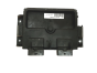 Controller 9641390180 9646677980 R04080031B 80934B PSA Lucas 20271