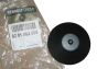 Plug New Original 8201052009 Renault Dacia