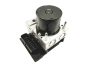 Abs Pump VW Polo 6R0614517AF 0265239056 Bosch 45898
