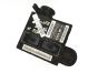 ca46-db15542eby