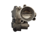 Air Throttle Body Ford CM5G-9F991-FB 1.0 EcoBoost FoMoCo 1587