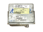 Controller 0261204628 9630278580 26FM0395  PSA Bosch 20187