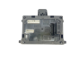 Controller BCM L2R 8200343732 28117790-7A Renault Johnson Controls 