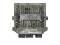 Controller 9653577680 9647423380 5WS40155A-T PSA Siemens 52262