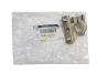 Terminal Clamp Original Renault 8200533915
