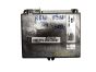 efs-db4620eby