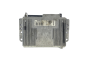 Controller Daewoo 96259124 K115000010E Siemens 55458