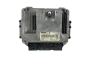 Controller ZY34027592 0281014232 Suzuki Bosch 48076