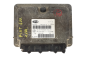 Controller IAW.4AF.M9 55187372 Fiat Magneti Marelli 21069