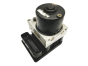 Abs Pump Ford Fiesta Fusion 2S61-2M110-CD 10.0960-0100.3 39482