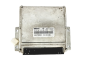 Controller 46479993 0281001879 C414E186 Fiat Bosch 21054