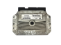 Controller V29029813A 237102937R 237102479R Renault Valeo