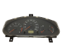 Speedometer/Instrument Cluster Nissan Micra 248101F502 VDO