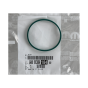 Gasket, Seal Original 9803918480 Citroen Peugeot