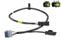 Electric Wires New Original Citroen Peugeot C3 DS3 2008 9818705980