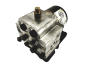 Abs Pump Fiat Marea 46558579 13216604 TRW 36320