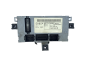 Comfort Controller Fiat 46817786 AI-000072 Delphi 50579